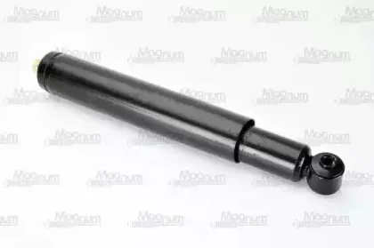 AHF042MT Magnum Technology Амортизатор