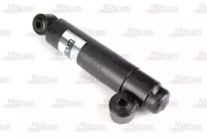 AHF044MT Magnum Technology Амортизатор