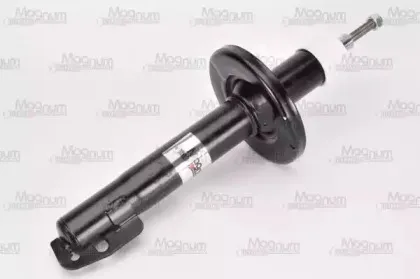 AHG016MT Magnum Technology