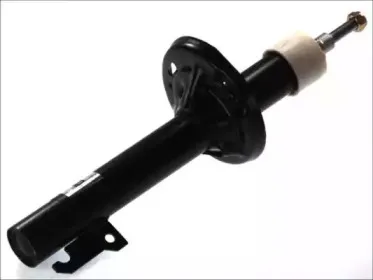 AHG018MT Magnum Technology