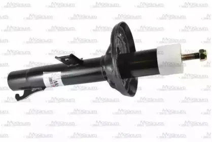 AHG021MT Magnum Technology Амортизатор