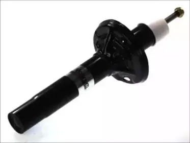 AHG025MT Magnum Technology Амортизатор