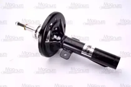 AHG027MT Magnum Technology Амортизатор