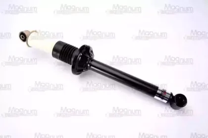 AHG057MT Magnum Technology Амортизатор