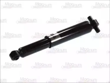 AHG081MT Magnum Technology Амортизатор
