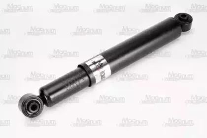 AHG103MT Magnum Technology
