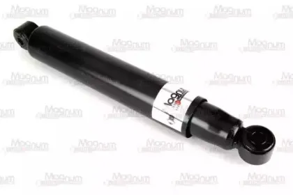 AHM027MT Magnum Technology
