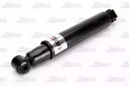 AHM028MT Magnum Technology Амортизатор
