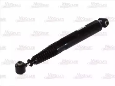 AHP012MT Magnum Technology