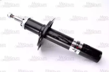 AHP028MT Magnum Technology