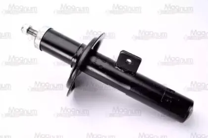 AHP029MT Magnum Technology