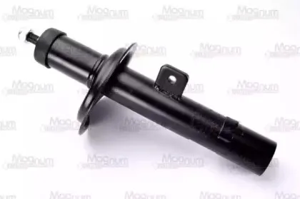 AHP036MT Magnum Technology