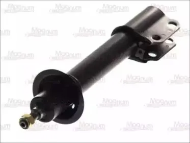 magnumtechnology-ahr034mt