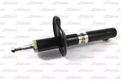 AHS002MT Magnum Technology Амортизатор