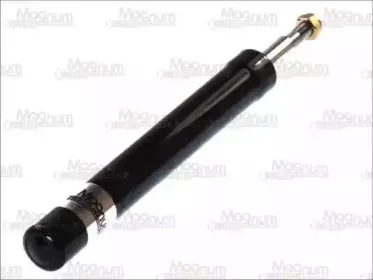 AHW003MT Magnum Technology