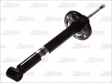 AHW028MT Magnum Technology