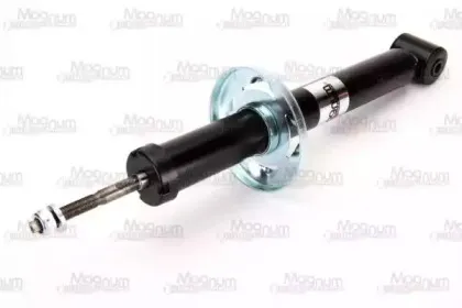 AHW029MT Magnum Technology