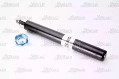 AHX012MT Magnum Technology