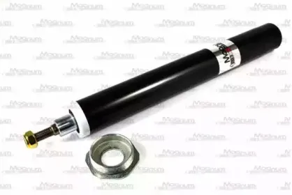 AHX013MT Magnum Technology Амортизатор