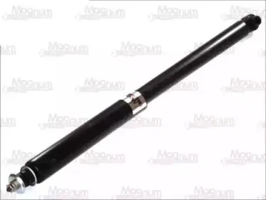 AHX040MT Magnum Technology