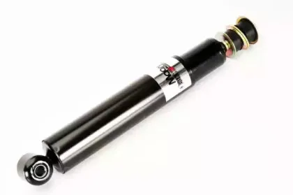 magnumtechnology-ahx056mt