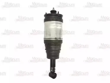 APL002MT Magnum Technology