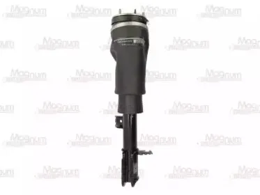 APL008MT Magnum Technology Амортизатор