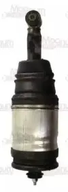APL010MT Magnum Technology Опора пневматической рессоры