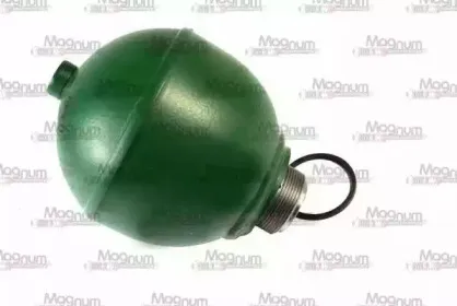 AS0033MT Magnum Technology