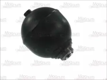 AS0041MT Magnum Technology