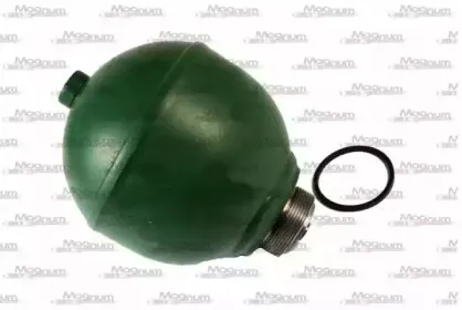 AS0043MT Magnum Technology