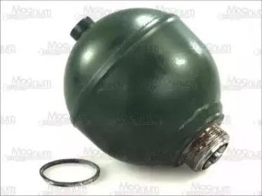 AS0046MT Magnum Technology
