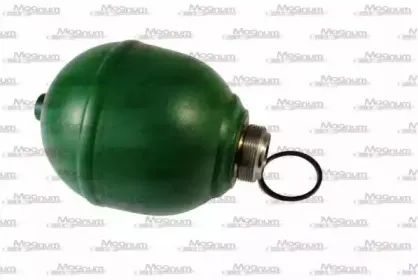 AS0058MT Magnum Technology Гидроаккумулятор, подвеска / амортизация