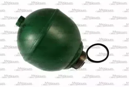 AS0059MT Magnum Technology Гидроаккумулятор, подвеска / амортизация