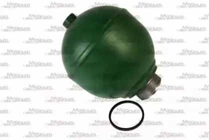AS0066MT Magnum Technology