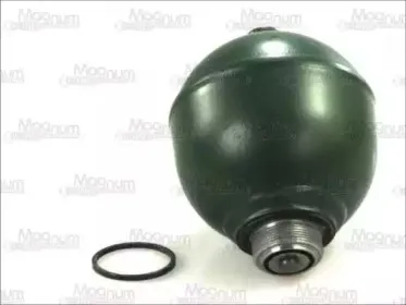AS0074MT Magnum Technology Гидроаккумулятор, подвеска / амортизация