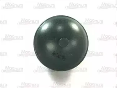 AS0077MT Magnum Technology Гидроаккумулятор, подвеска / амортизация