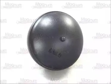 AS0109MT Magnum Technology