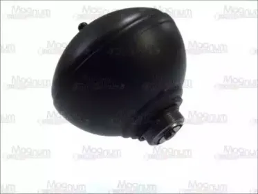 AS0110MT Magnum Technology
