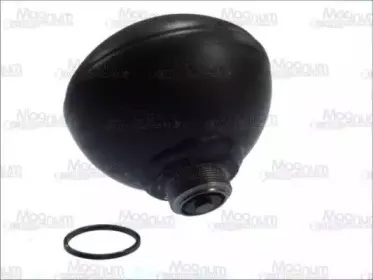 AS0113MT Magnum Technology Гидроаккумулятор, подвеска / амортизация