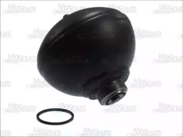 AS0115MT Magnum Technology Гидроаккумулятор, подвеска / амортизация