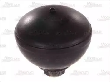AS0128MT Magnum Technology Гидроаккумулятор, подвеска / амортизация