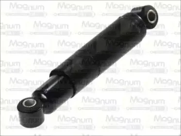 M0003 Magnum Technology Амортизатор