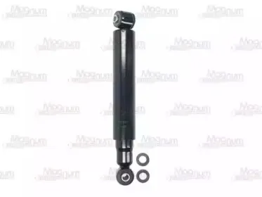 M0006 Magnum Technology Амортизатор