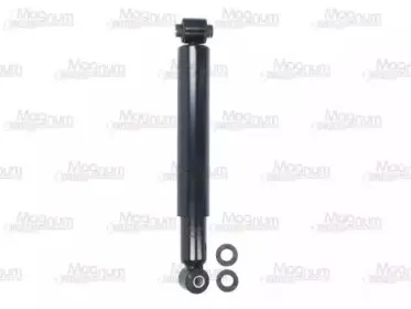 M0008 Magnum Technology Амортизатор