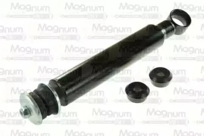 M0016 Magnum Technology