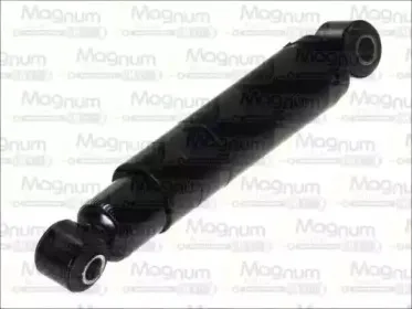 M0019 Magnum Technology