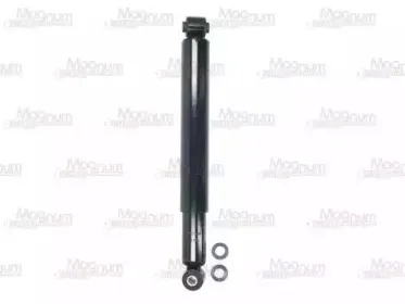 M0028 Magnum Technology Амортизатор