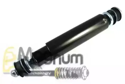M0040 Magnum Technology Амортизатор