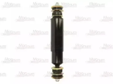 M0049 Magnum Technology Амортизатор